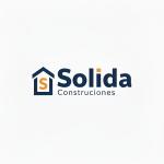 Solida Construcciones S. L.