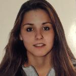 Lucía Baños Miguel Lucía Baños Miguel