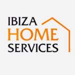 Ibiza Home Services