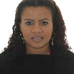 Esther Acevedo Esther Acevedo