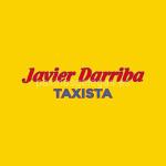 Taxi Javier Darriba