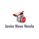 Javier Novo Varela
