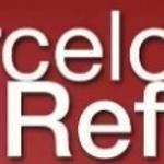 A. Barcelona Reformas S.l.