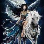 Montse Montse