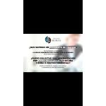 Abogados Román Abogados Román