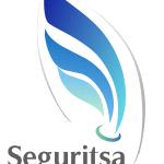 Seguritsa Seguritsa