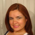 Marian Romero Marian Romero