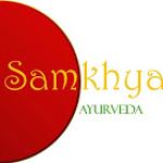 Samkhya Ayurveda