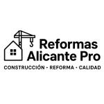 Reformas Alicante Pro
