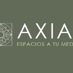 Axial Espacios A Tu Medida