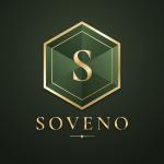 Soveno
