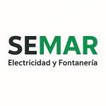 Semar Electricidad Y Fontanería