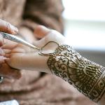 Exclusive Henna Exclusive Henna