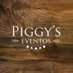 Piggys Eventos