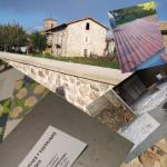 Construcciones Y Reformas Biser Construcciones Y Reformas Biser
