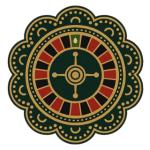 Casino & Juegos Charro Eventos Casino & Juegos Charro Eventos