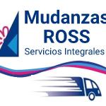 Mudanzas Ross