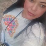 Karol Dalexis Ballesteros Duque Karol Dalexis Ballesteros Duque