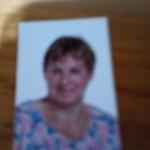 Pilar Viejobueno Pilar Viejobueno