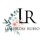 Limpiezas Rubio Limpiezas Rubio