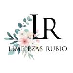 Limpiezas Rubio