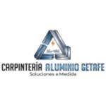 Alut Carpintería Aluminio Getafe