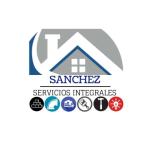 Servicios Integrales Sánchez