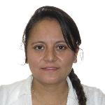 Lucia Campos Cuzco
