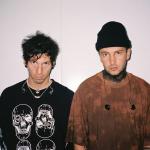 Rubén Lucas Pihuleac