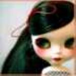 Lola Luque Galan Lola Luque Galan