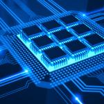 Computer Technician Service Computer Technician Service