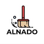 Servicios Y Mantenimientos Alnado Sl Servicios Y Mantenimientos Alnado Sl