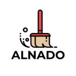 Servicios Y Mantenimientos Alnado Sl