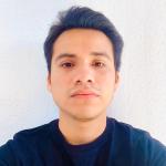 Andres Zavaleta Minas Andres Zavaleta Minas
