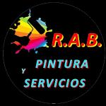 Rab Pintura Y Servicios Rab Pintura Y Servicios