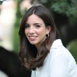 Rocio Rocio