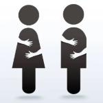 Sexualclinic Sexualclinic