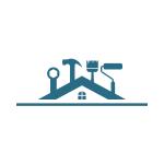 Servicios Gómez Servicios Gómez