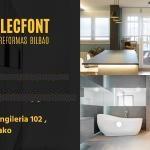 Elecfont Reformas Elecfont Reformas