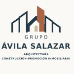 Grupo Ávila Salazar S.l.u.