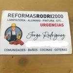 Jordi Rodriguez Jordi Rodriguez