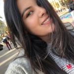 Katerine Henao Katerine Henao