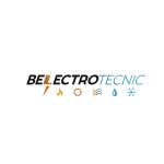 Belectrotècnic