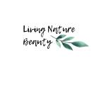 Living Nature Beauty Living Nature Beauty