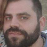 Matias Leombruno Montanaro Matias Leombruno Montanaro