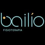 Clinica Bailío Fisioterapia Córdoba