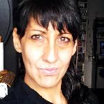 Silvia Alejandra Muras Lufrano Silvia Alejandra Muras Lufrano