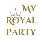 My Royal Party