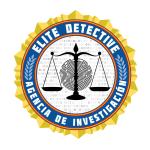 Elite Detective