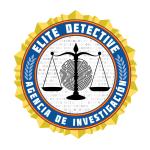 Elite Detective